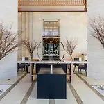 Loft Em Predio Sofisticado