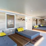 Loft Em Predio Sofisticado