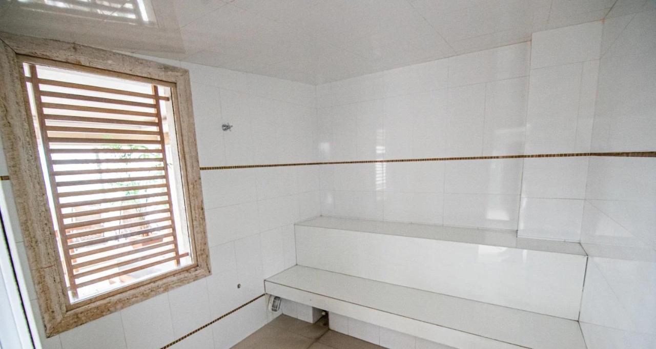 Loft Em Predio Sofisticado