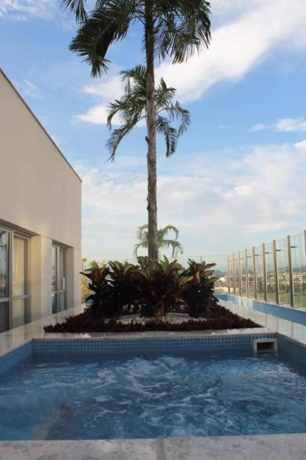 Loft Em Predio Sofisticado * Río de Janeiro