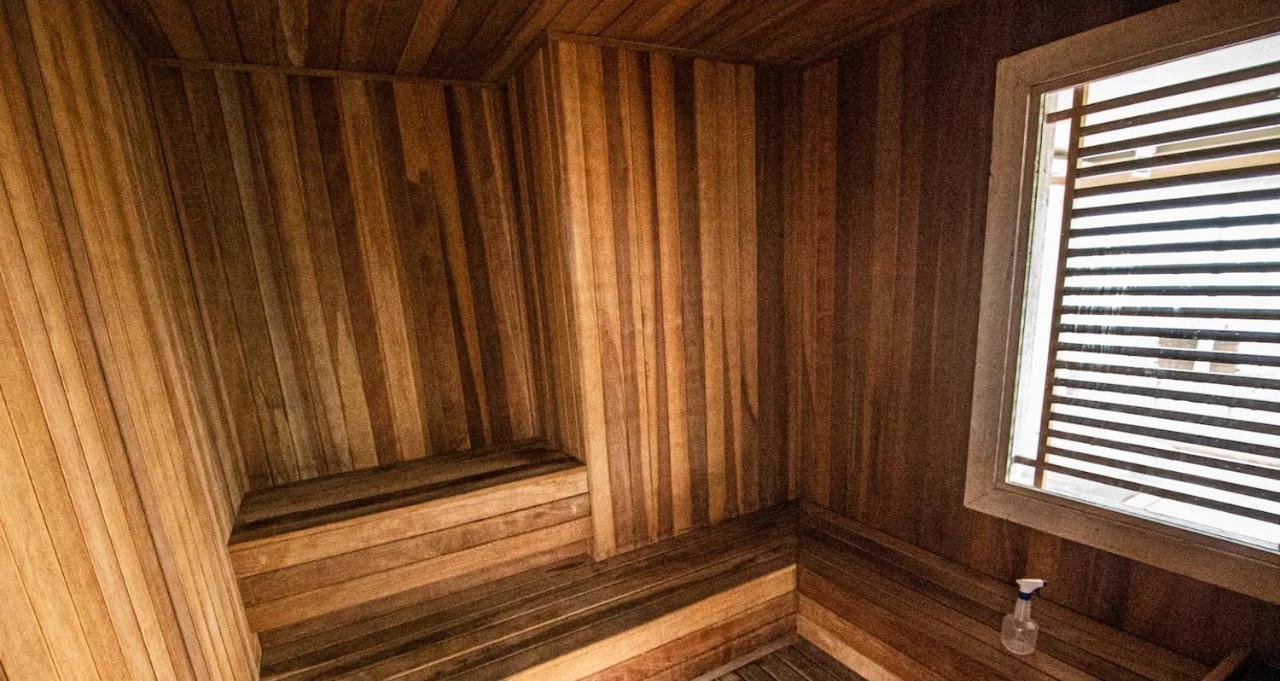 Loft Em Predio Sofisticado